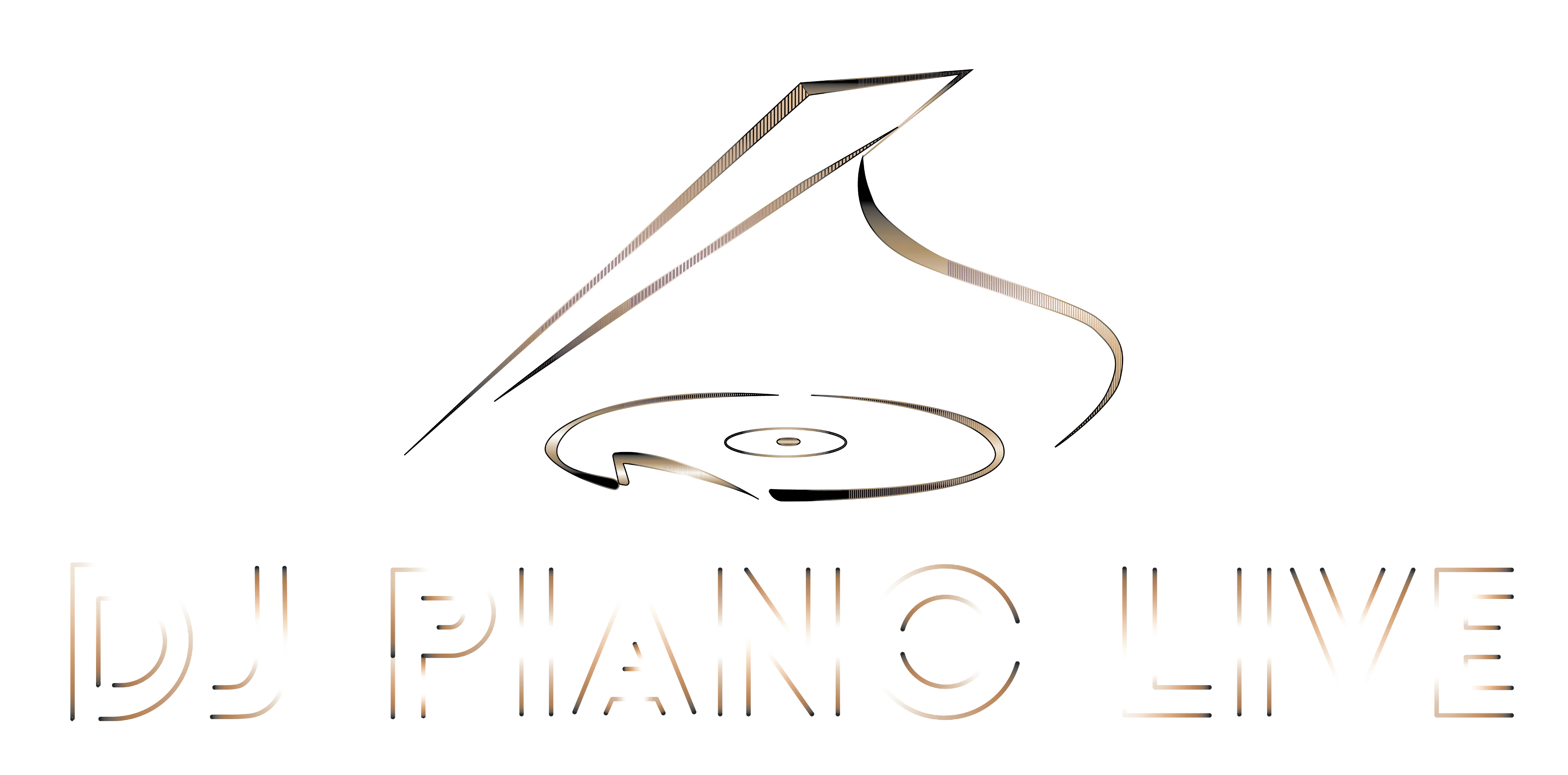 DJ Piano Live
